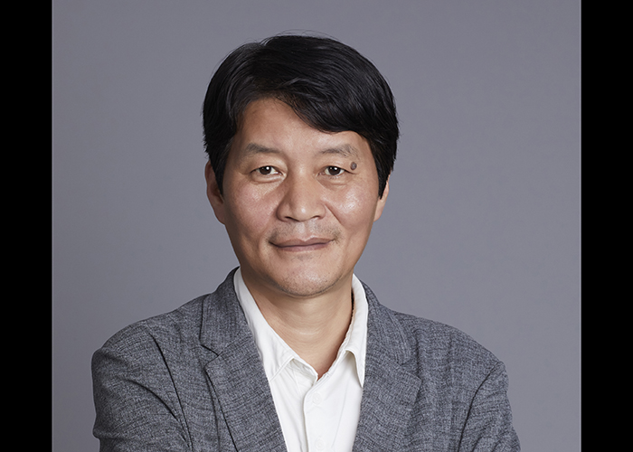 平台計畫/讀劇節/2026/講座與論壇圖片/kimnaghyung 감독님사진(프로필버전2025)